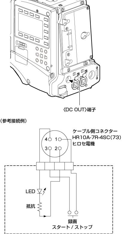 co_body_dcout_terminal