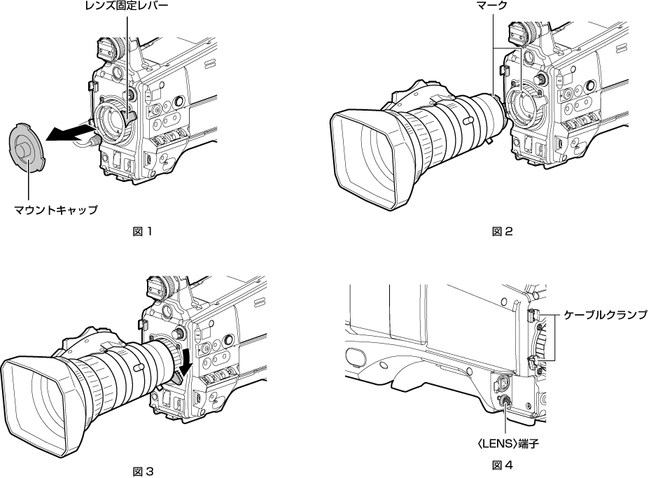 co_body_lens_mount