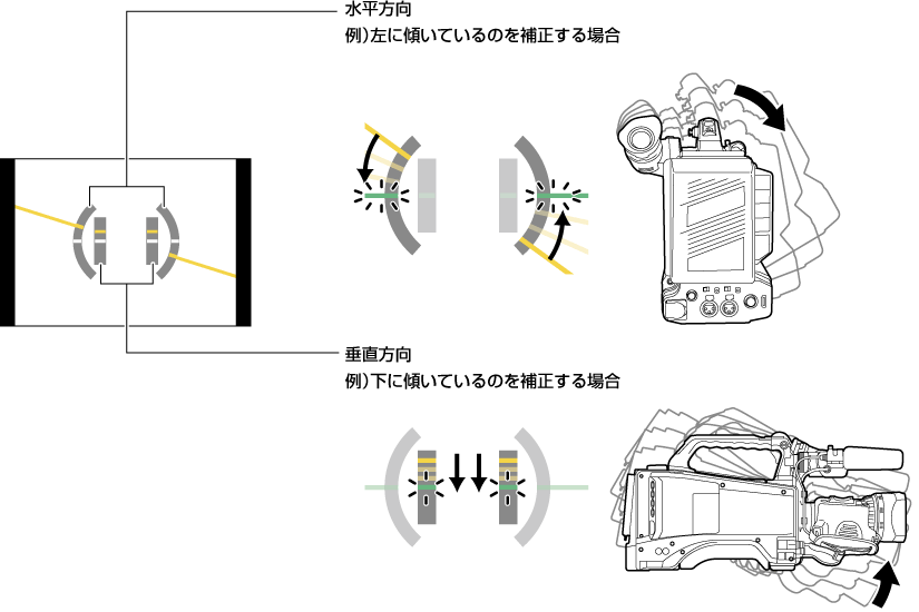 co_body_level_gauge