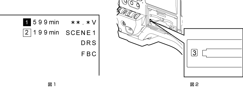 co_body_preparing_inspection