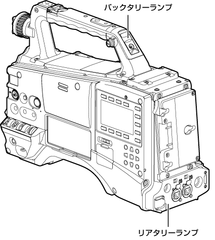 co_body_tallylamp