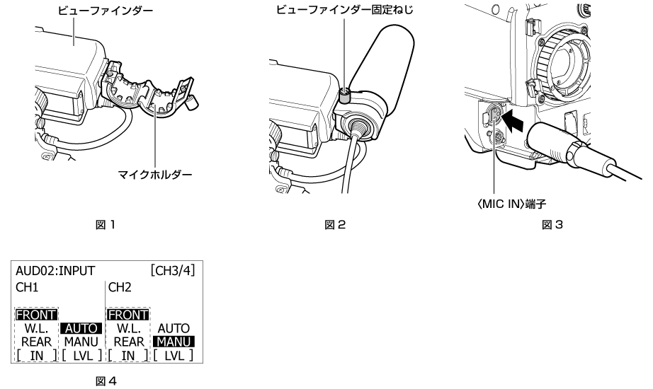 co_body_use_front_mic