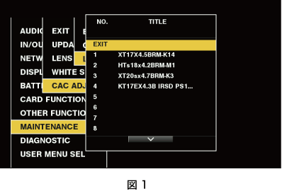 co_osd_cac_delete