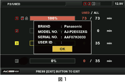 co_osd_card_status_detail