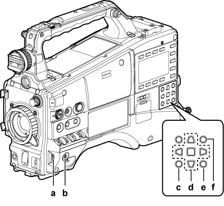 body_jog_dial