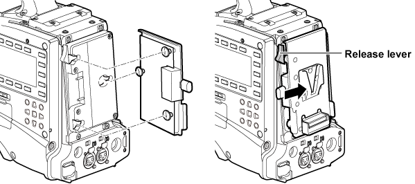 co_body_battery_vmount