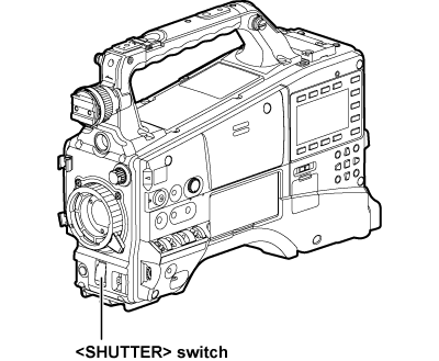 co_body_blackbalance