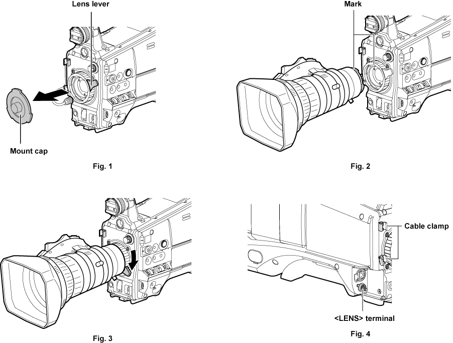 co_body_lens_mount