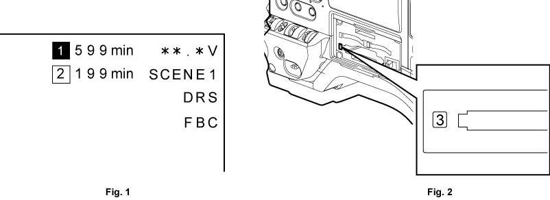 co_body_preparing_inspection