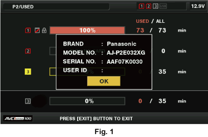 co_osd_card_status_detail