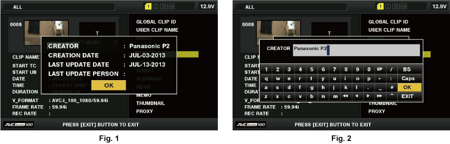 co_osd_metadata_write
