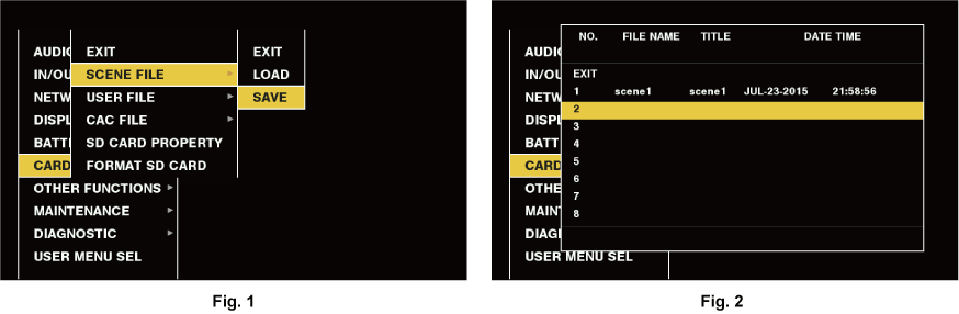 co_osd_save_scene