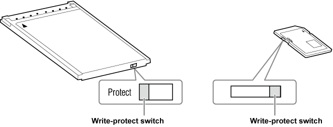 co_other_P2card_protect