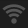 imageicon_wifi_gray