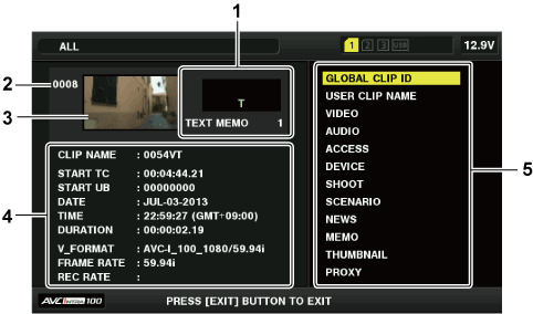 osd_thumbnail_property