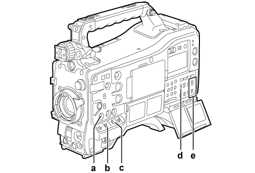 body_switch_settings