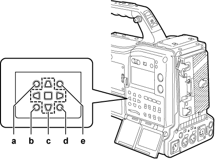 body_thumbnail_select