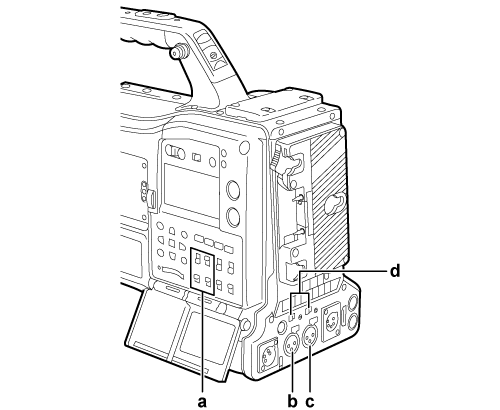 body_use_audio_devices