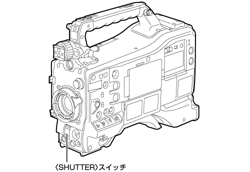 co_body_blackbalance