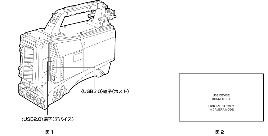 co_body_connect_USB2.0