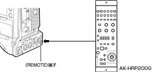 co_body_connect_remotepanel2