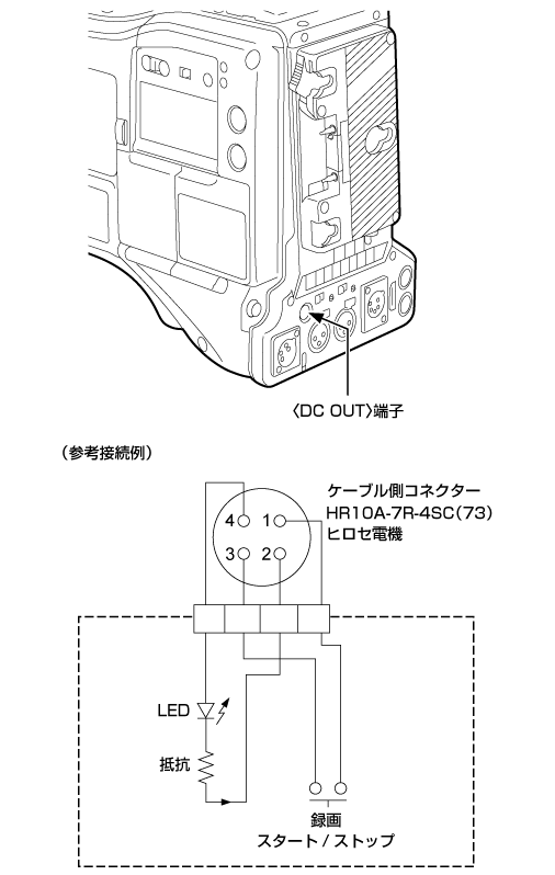 co_body_dcout_terminal