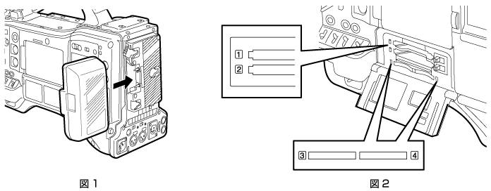 co_body_powersupply_P2card