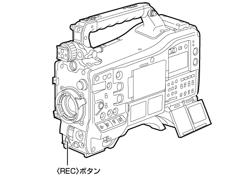 co_body_standard_rec