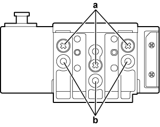 other_parts_VF_screw