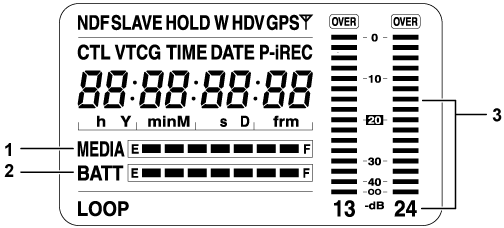 window_parts_battery