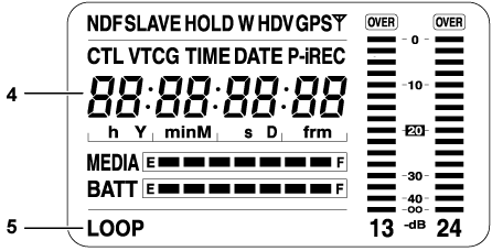 window_parts_memory_1