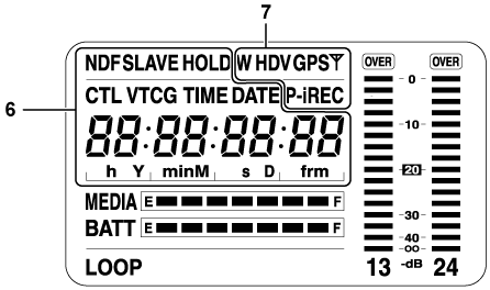 window_parts_memory_2