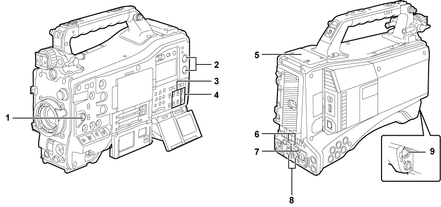 body_parts_audioinput