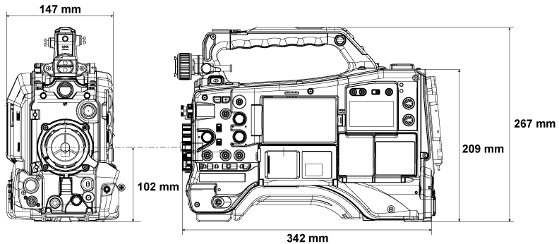 co_body_dimensions