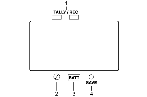 other_EVF_LED