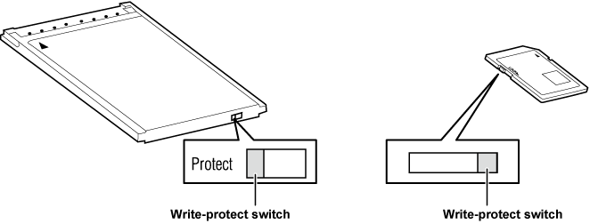 co_other_P2card_protect