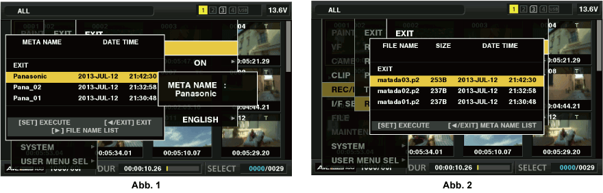 co_osd_clip_metadata
