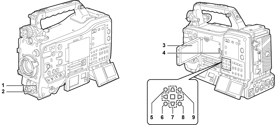 body_parts_menu