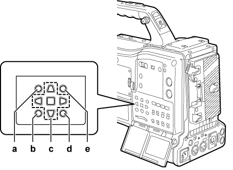 body_thumbnail_select