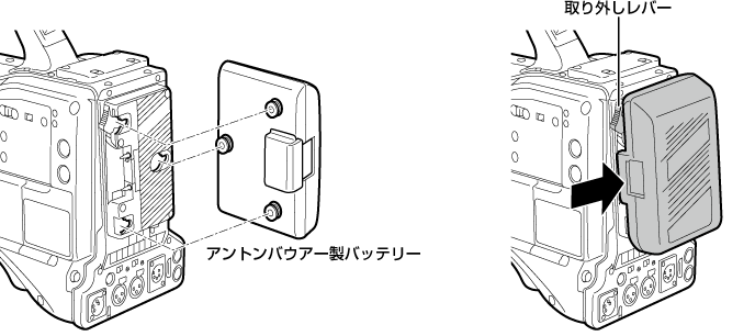 co_body_battery_anton