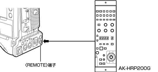 co_body_connect_remotepanel2