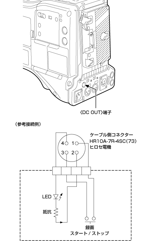 co_body_dcout_terminal