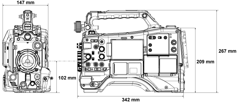 co_body_dimensions