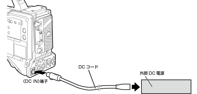 co_body_ext_dc_power