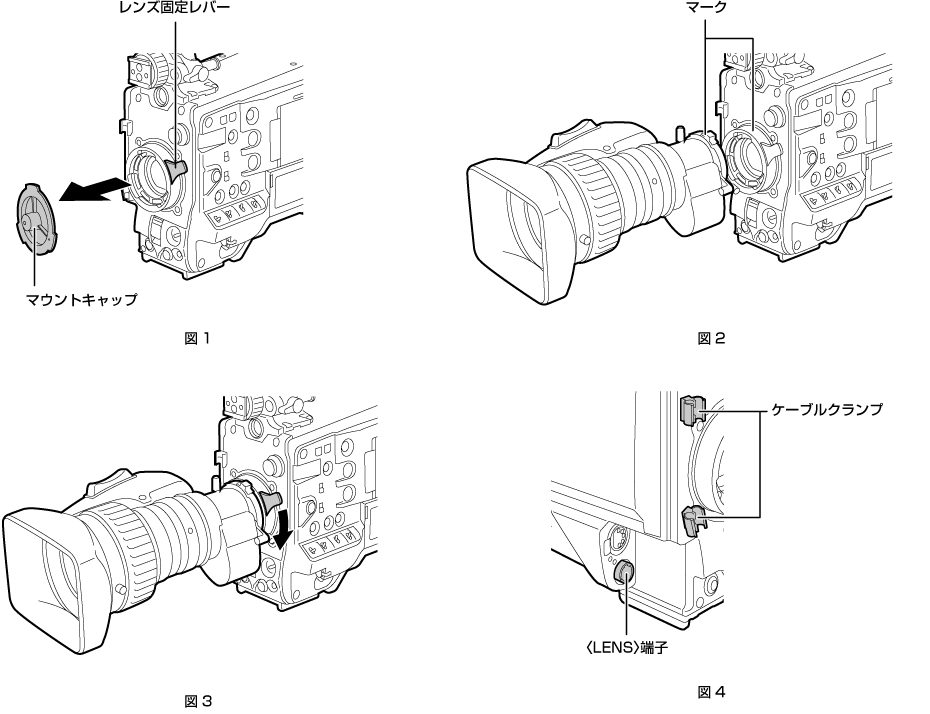 co_body_lens_mount