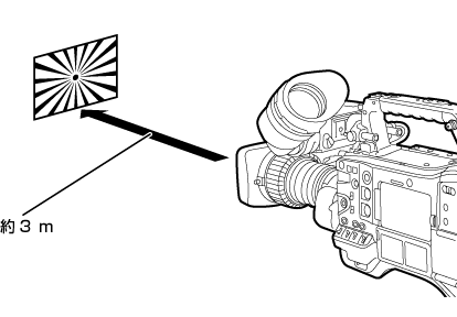 co_body_normal_lens