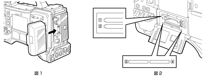 co_body_powersupply_P2card