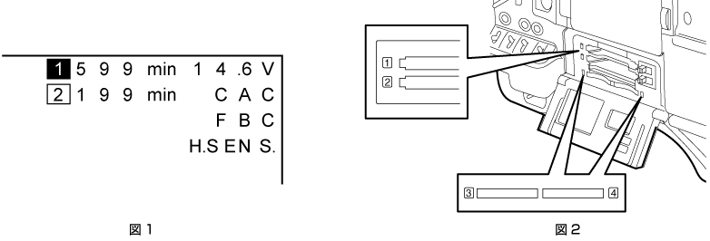 co_body_preparing_inspection