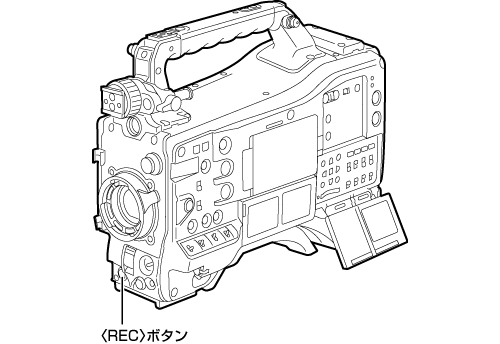 co_body_standard_rec