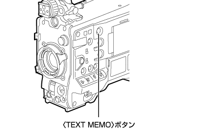 co_body_textmemo